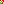 Destellos dst-5710458