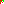 Destellos dst-571046
