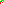 Destellos dst-571047