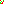 Destellos dst-5710473