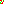 Destellos dst-5710474