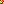 Destellos dst-5710479