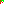 Destellos dst-571048