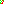 Destellos dst-5710480