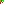 Destellos dst-571049