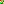 Destellos dst-5710503