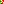 Destellos dst-5710504