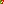 Destellos dst-5710506