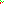 Destellos dst-571051