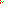 Destellos dst-571052