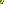 Destellos dst-5710520