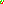 Destellos dst-5710522