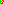 Destellos dst-5710525