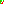 Destellos dst-5710526