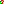 Destellos dst-5710527