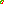 Destellos dst-5710529