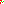 Destellos dst-571053
