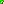 Destellos dst-5710531