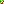 Destellos dst-5710532