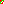 Destellos dst-5710535
