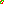 Destellos dst-5710536
