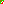 Destellos dst-5710537