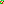 Destellos dst-5710538