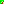 Destellos dst-5710539