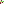 Destellos dst-571054