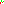Destellos dst-571055