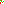 Destellos dst-571056