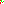 Destellos dst-571057
