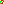 Destellos dst-5710570