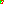 Destellos dst-5710572