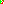 Destellos dst-5710573