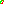 Destellos dst-5710574