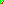 Destellos dst-5710579