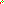 Destellos dst-571058