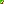 Destellos dst-5710580