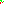 Destellos dst-571059