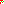 Destellos dst-571060