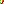 Destellos dst-5710601