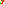 Destellos dst-5710603