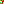 Destellos dst-5710604