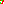 Destellos dst-5710605
