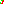 Destellos dst-5710606