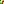Destellos dst-5710608