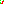 Destellos dst-5710609