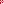 Destellos dst-571061