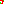 Destellos dst-5710615